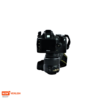 Nikon D40 Kamera Set