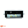 Numark MP 302 Dual MP3/CD Player – Bild 4
