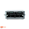 Numark MP 302 Dual MP3/CD Player