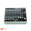Mackie 802-VLZ23 Mischpult – Bild 3