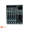 Mackie 802-VLZ23 Mischpult