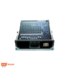 Yamaha MG166CX  Mischpult