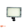 LED Neewer CN 1600