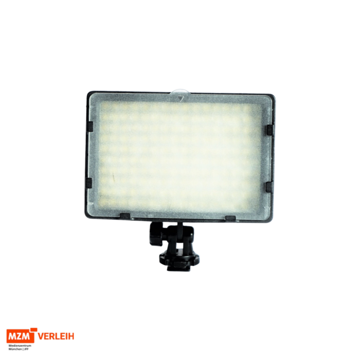 LED Neewer CN 1600