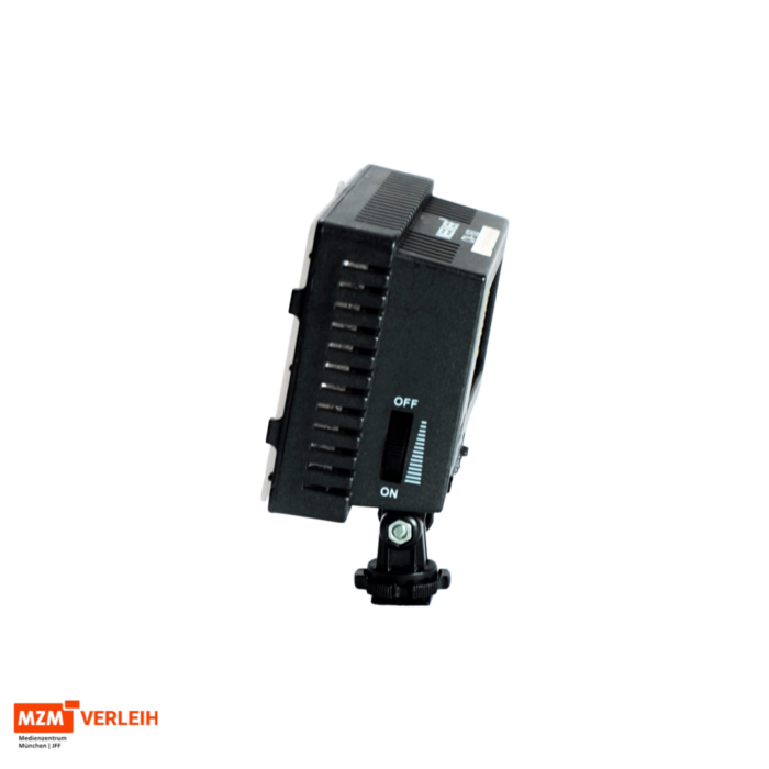 LED Neewer CN 1600 – Bild 4