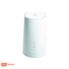 Giga Cube Huawei B528 drahtloser Router Hotspot