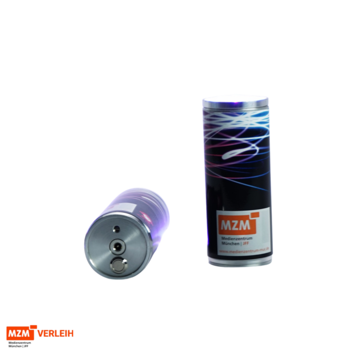 Ape Labs LightCan SE Licht Dose