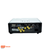 Sharp PG-F312X Beamer/Projektor – Bild 6