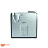 Sharp PG-F312X Beamer/Projektor – Bild 5