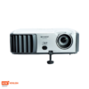 Sharp PG-F312X Beamer/Projektor