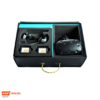 HTC-Vive VR-Brille – Bild 5
