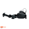 HTC-Vive VR-Brille