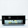 Numark MP 302 Dual MP3/CD Player – Bild 2