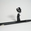 Ambient Quickpole 480_1 Tonangel/Mikrofonhalterung