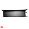 KINOFLO Diva-Light 415 Licht