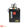 KINOFLO Diva-Light 415 Licht – Bild 4