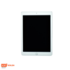 Ipad-Koffer mit 6 iPads(4. Generation)